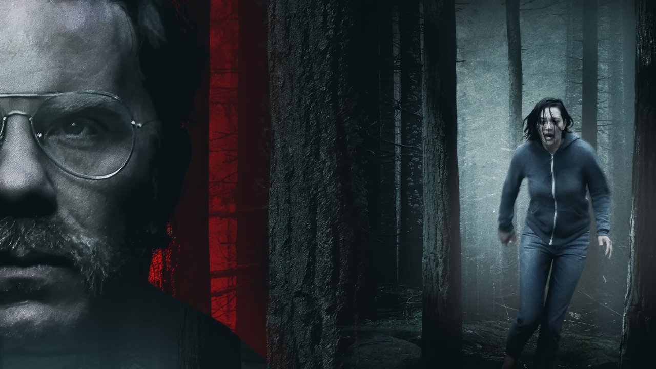 Alone - Du kannst nicht entkommen (2020) abspielen