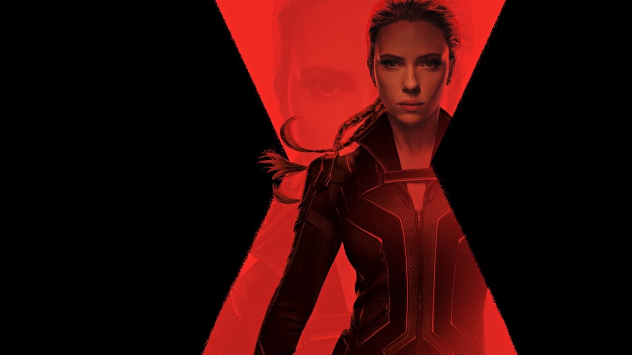 Black Widow (2021) abspielen