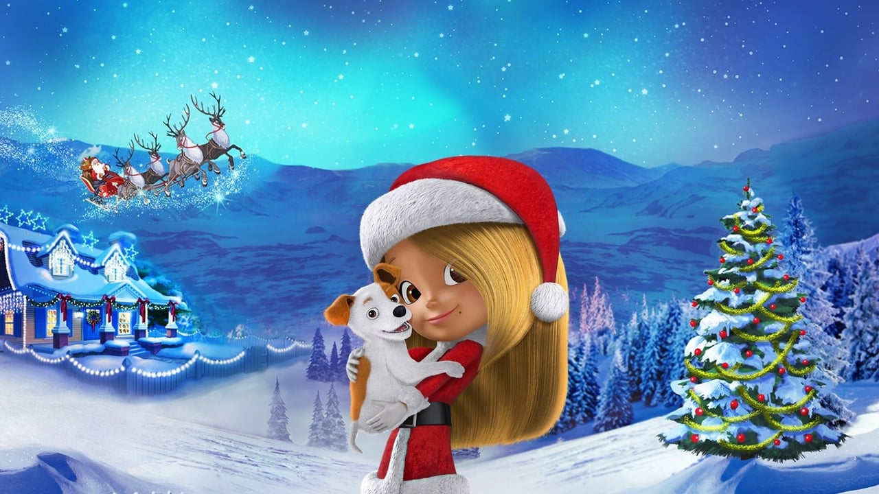 Mariah Carey's All I Want for Christmas Is You (2017) abspielen