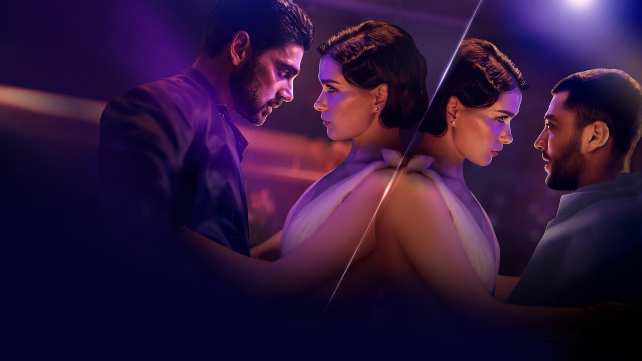 365 Days - Noch ein Tag (2022) abspielen