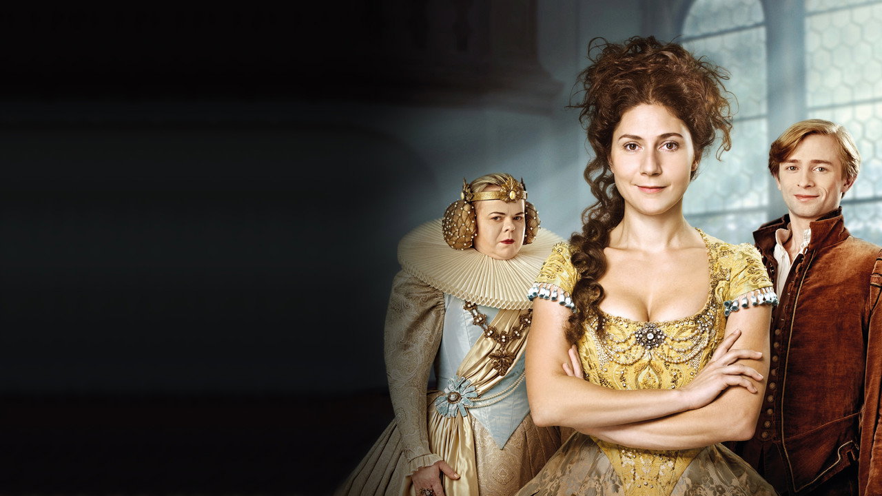 Die sieben Raben (2015) abspielen