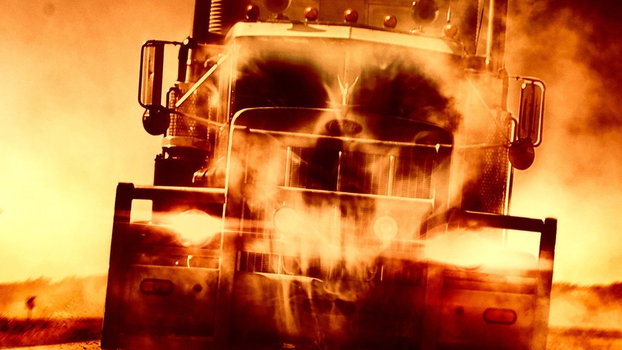 Joy Ride 3 (2014) abspielen