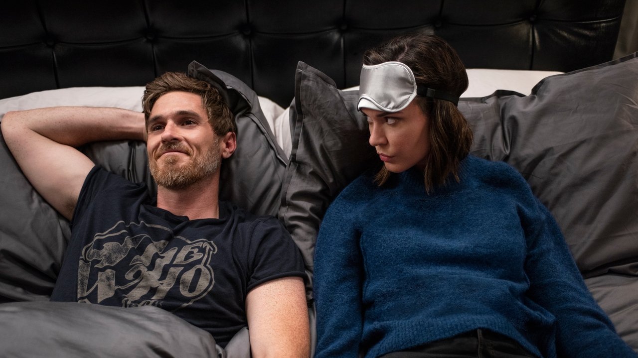 Schlafend ins Glück (2018) abspielen