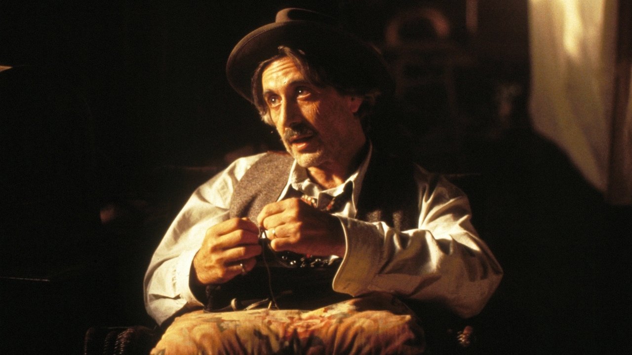25 Cents (1995) abspielen