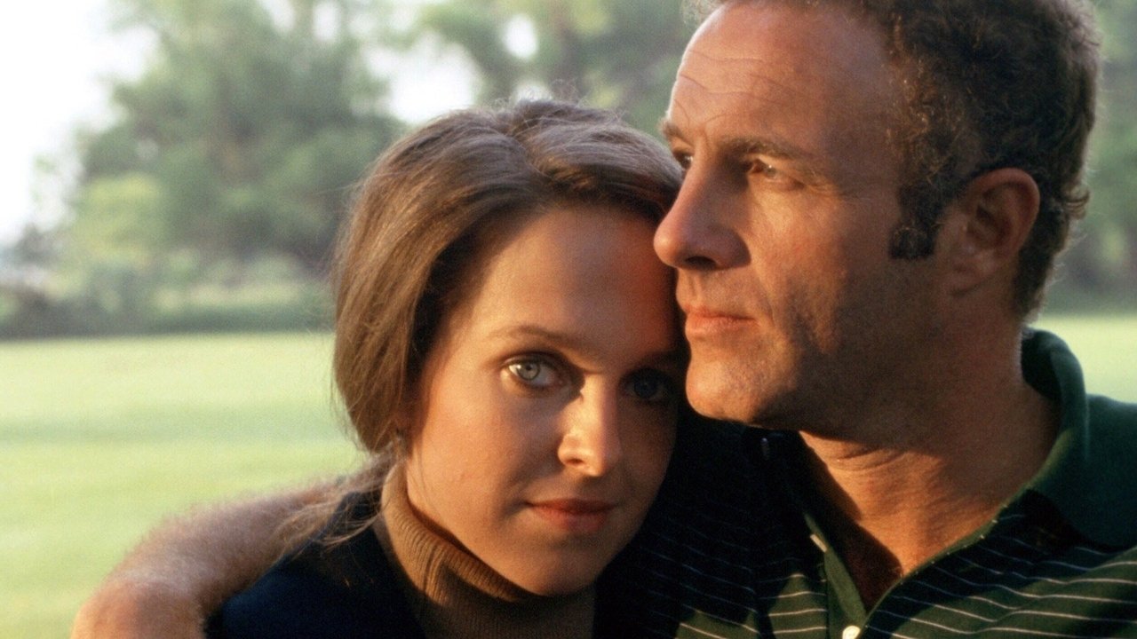 Spuren ins Nichts (1980) abspielen