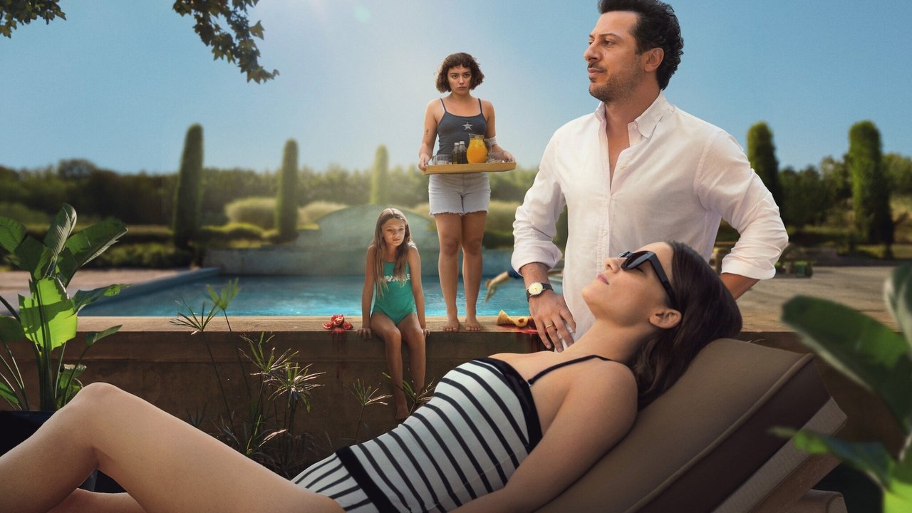 Delicious (2025) abspielen