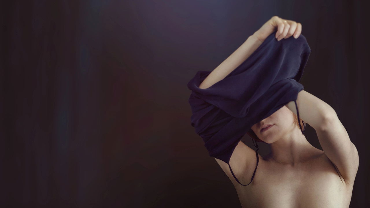 Verlangen (2019) abspielen