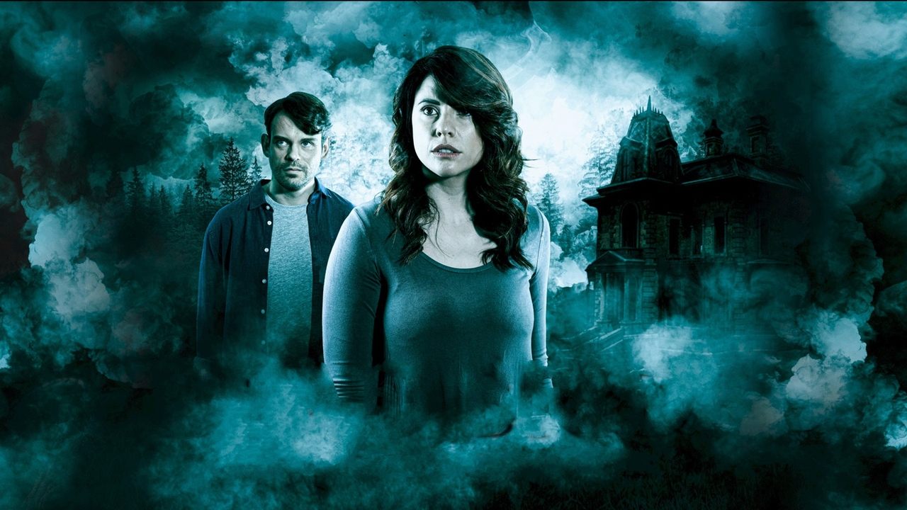 Dead Bride (2022) abspielen
