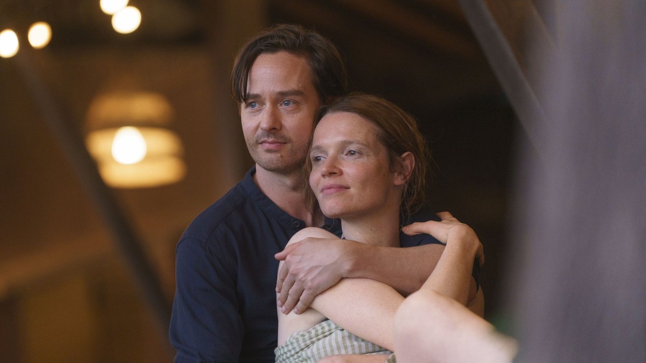 Eine Million Minuten (2024) abspielen