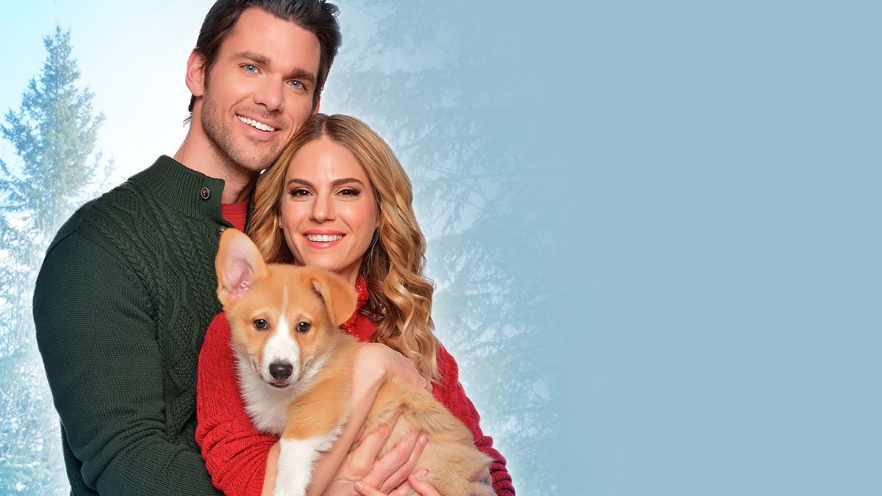 A Very Corgi Christmas - Liebe auf vier Pfoten (2019) abspielen