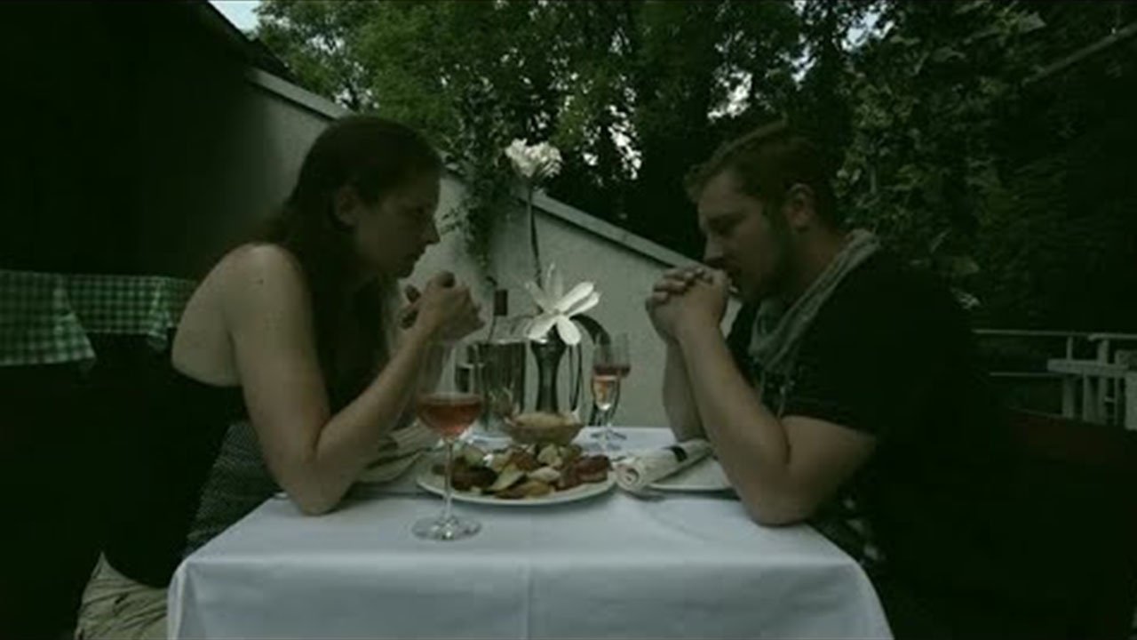 5 Seasons - Die fünf Tore zur Hölle (2015) abspielen