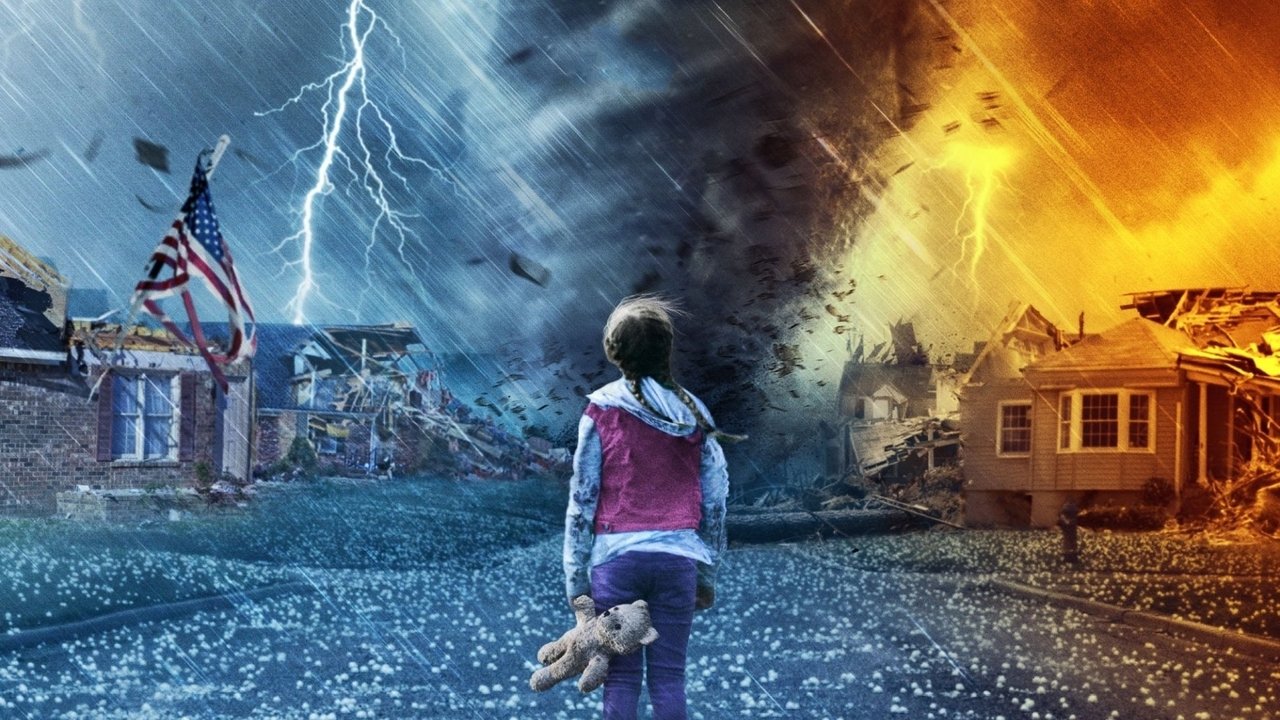 13 Minutes (2021) abspielen