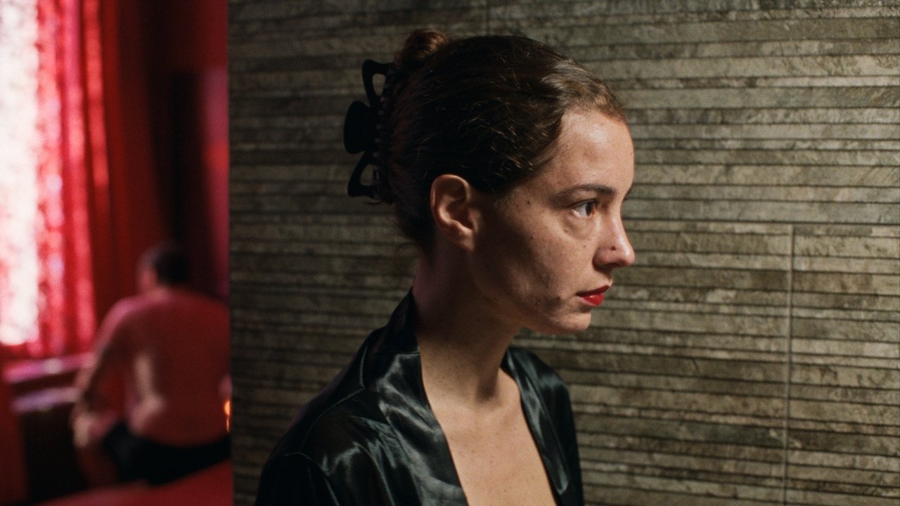Madame Kika (2025) abspielen
