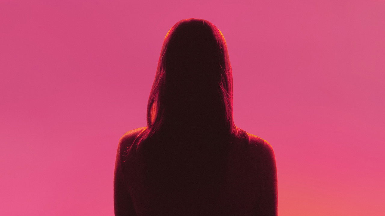 Mother's Baby (2025) abspielen