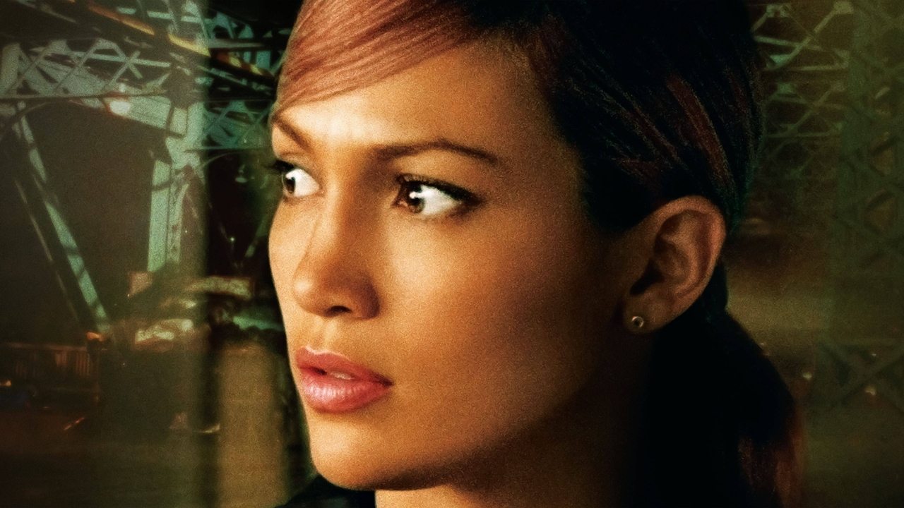 Angel Eyes (2001) abspielen