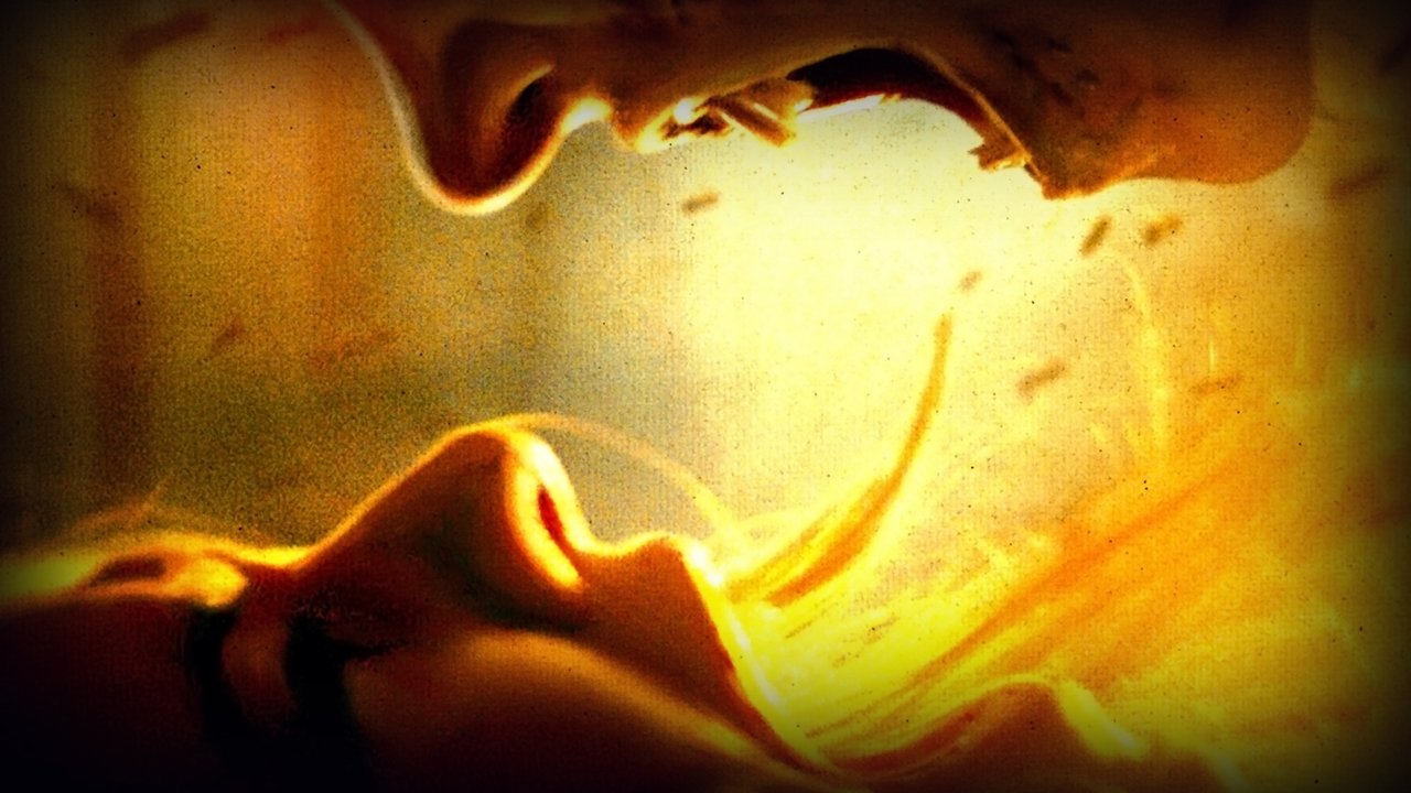 Along Came the Devil (2018) abspielen