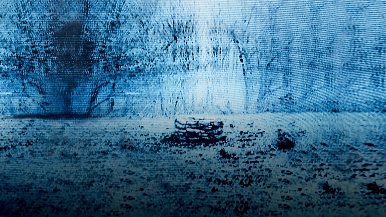 Ring (2002) abspielen