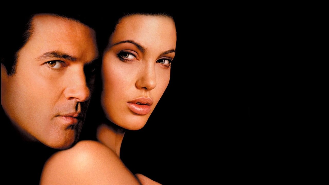 Original Sin (2001) abspielen