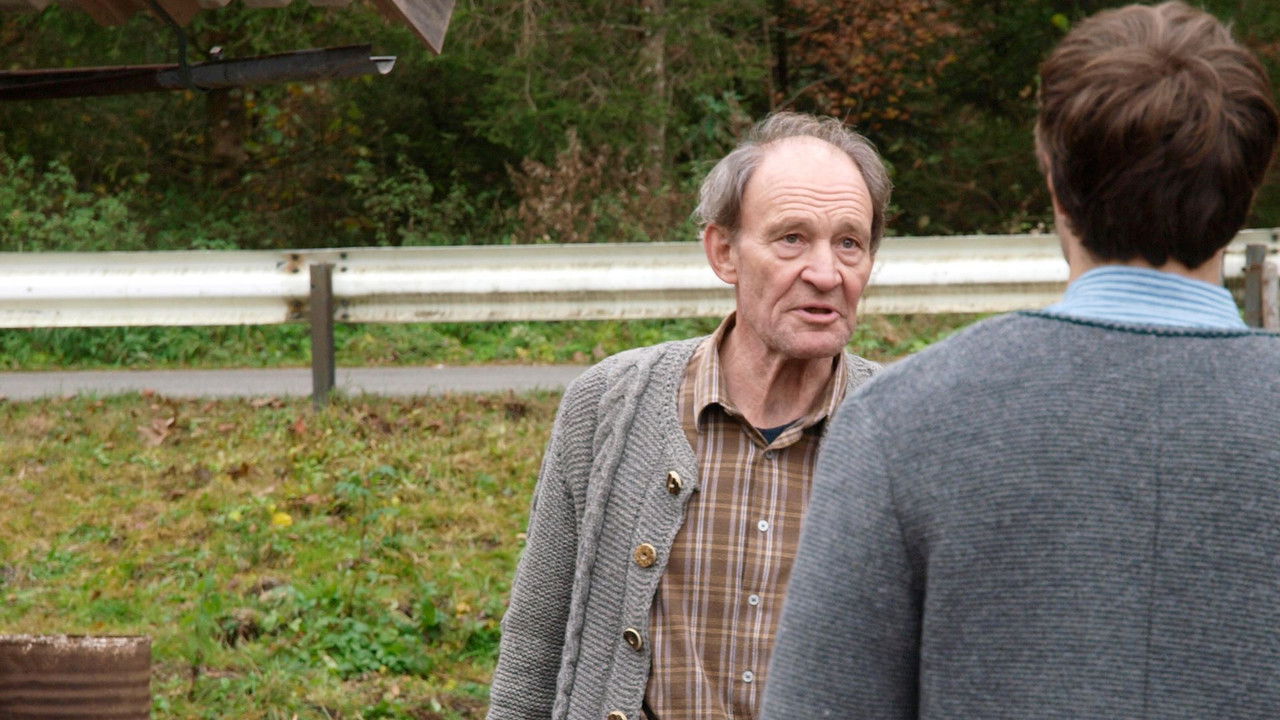 Totentanz (2009) abspielen