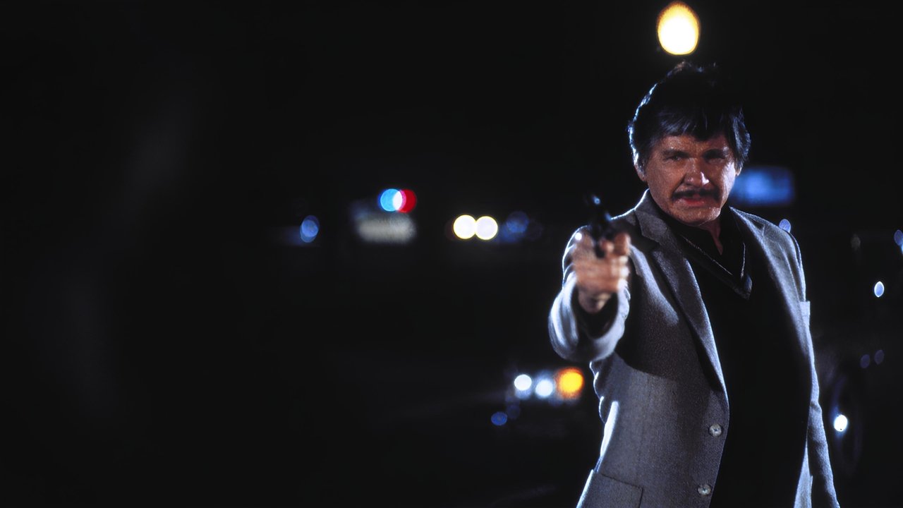 Ein Mann wie Dynamit (1983) abspielen