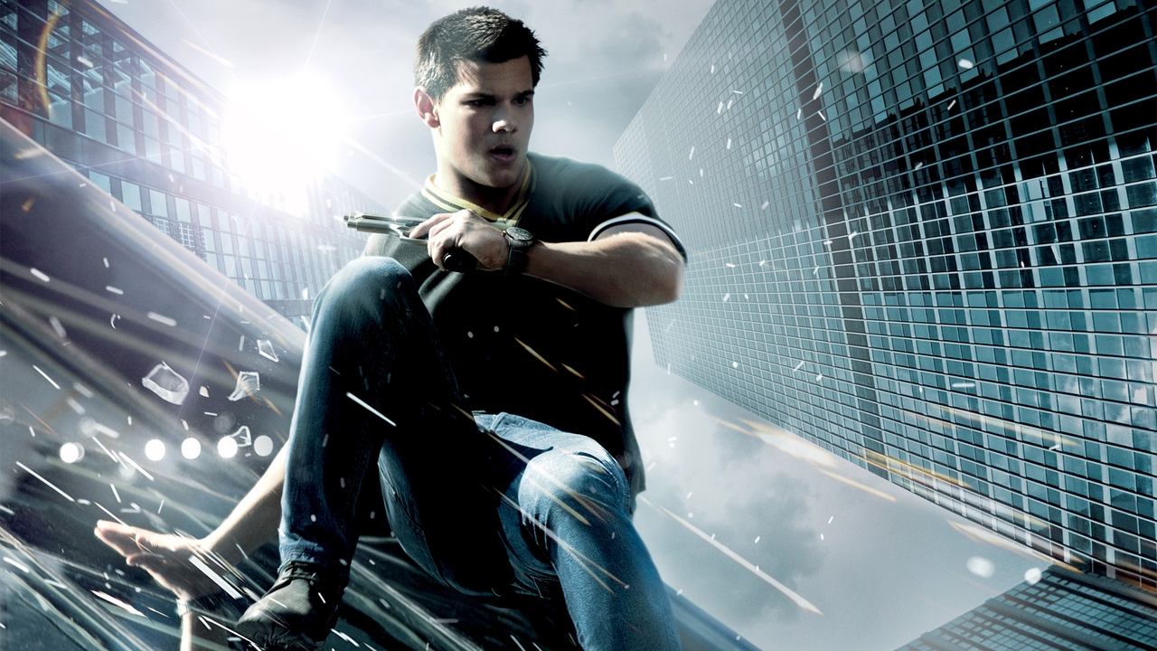 Atemlos - Gefährliche Wahrheit (2011) abspielen