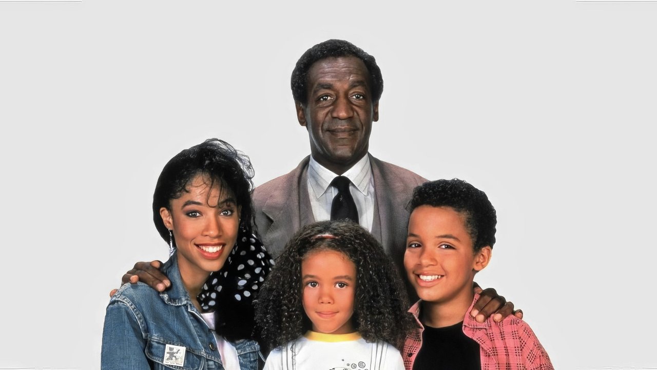 Ghost Dad (1990) abspielen