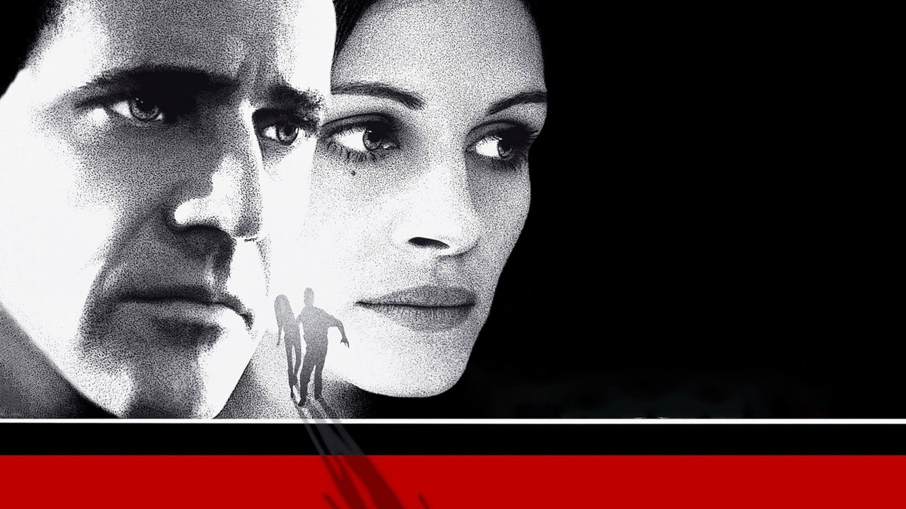 Fletcher's Visionen (1997) abspielen