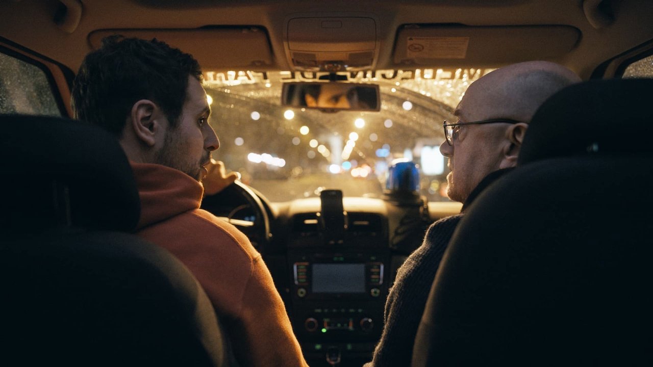 Ein Doktor auf Bestellung (2019) abspielen