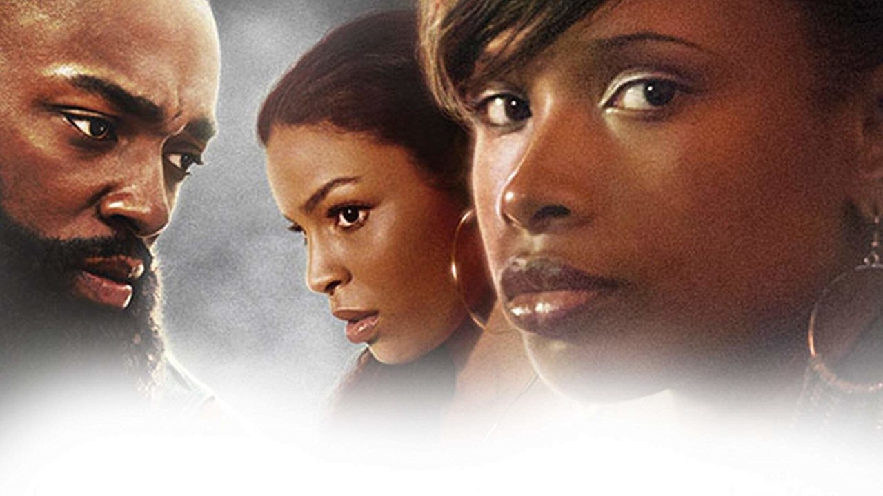 Mister & Pete gegen den Rest der Welt (2013) abspielen