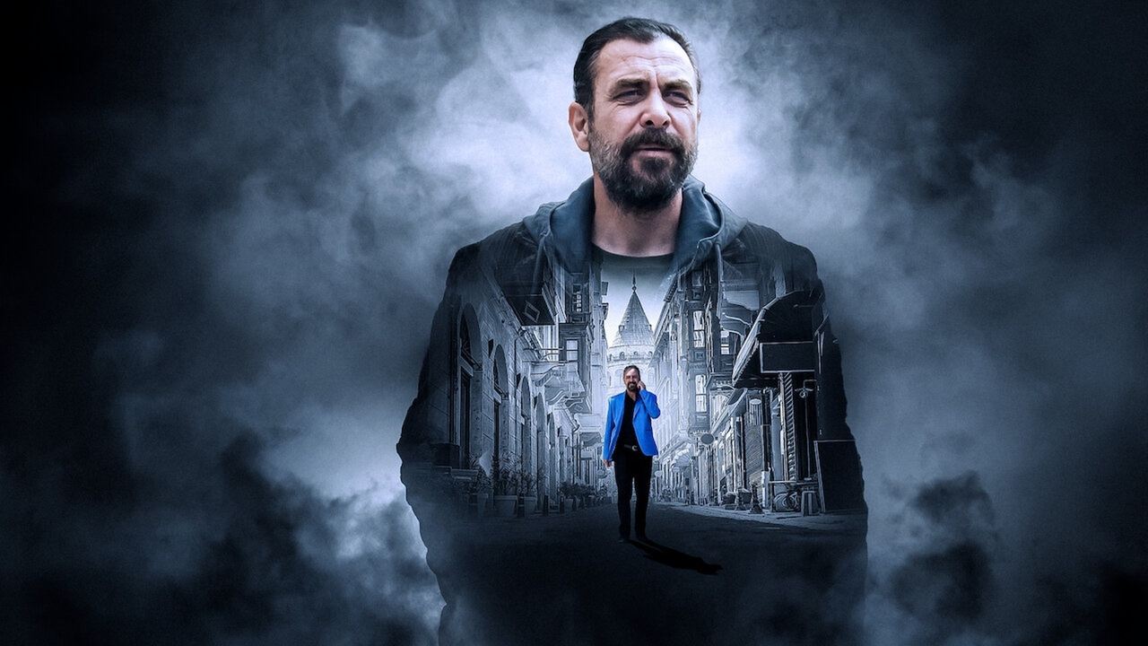 10 Tage eines guten Mannes (2023) abspielen