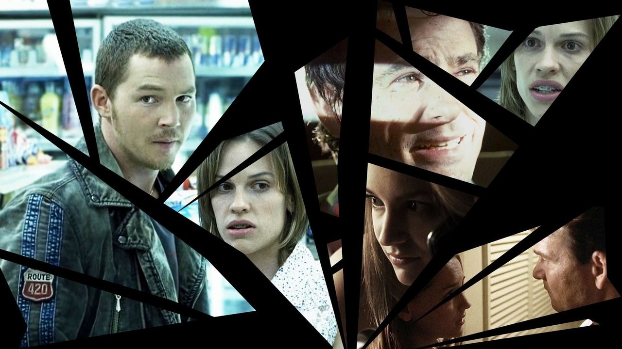 11:14 (2003) abspielen