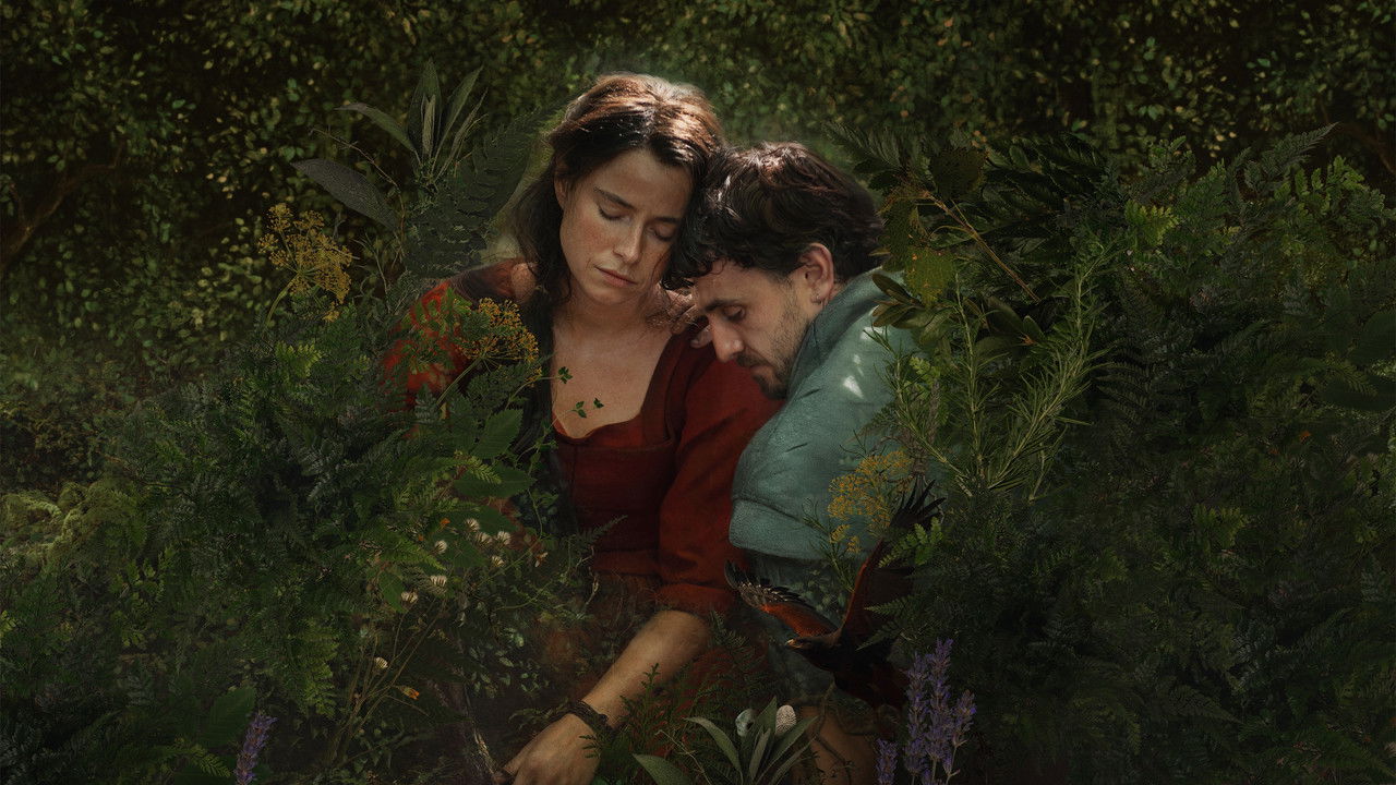 Hamnet (2025) abspielen