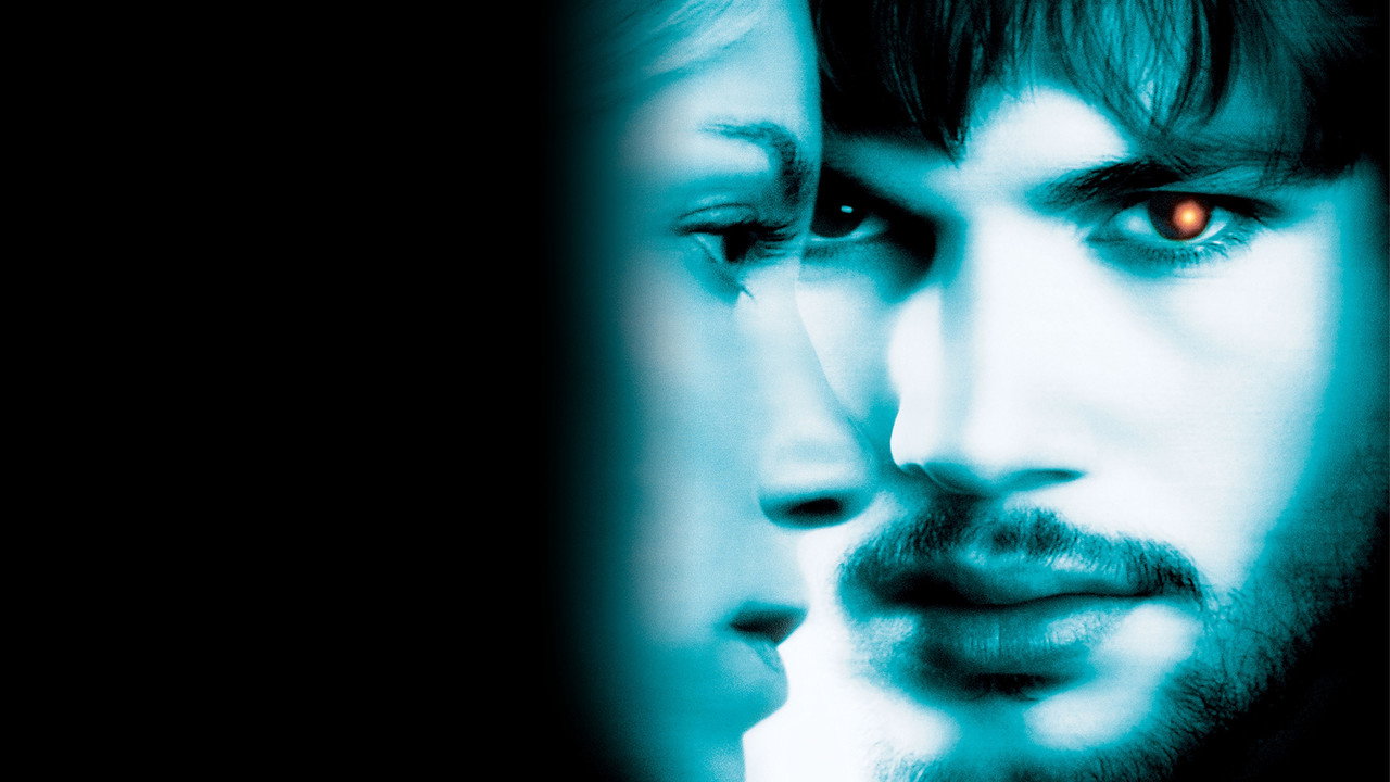 Butterfly Effect (2004) abspielen