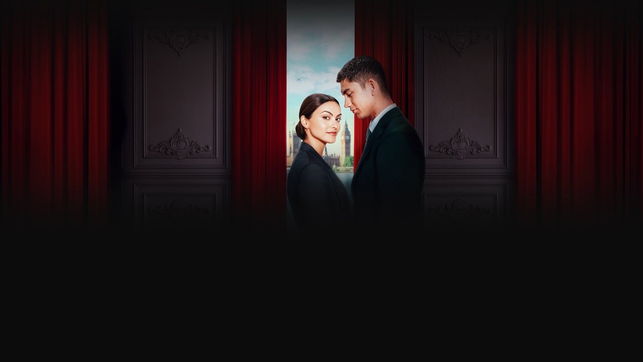 First Class (2024) abspielen