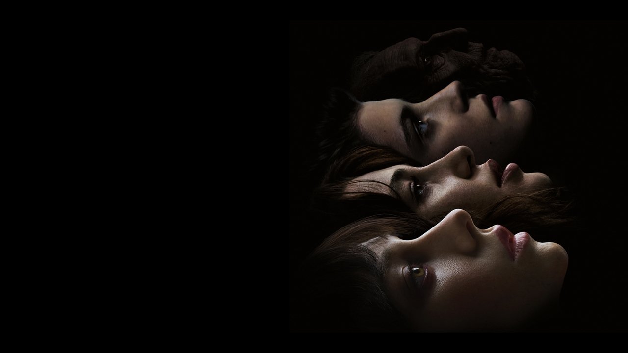 The Wailing - Der Tod hat viele Gesichter (2024) abspielen