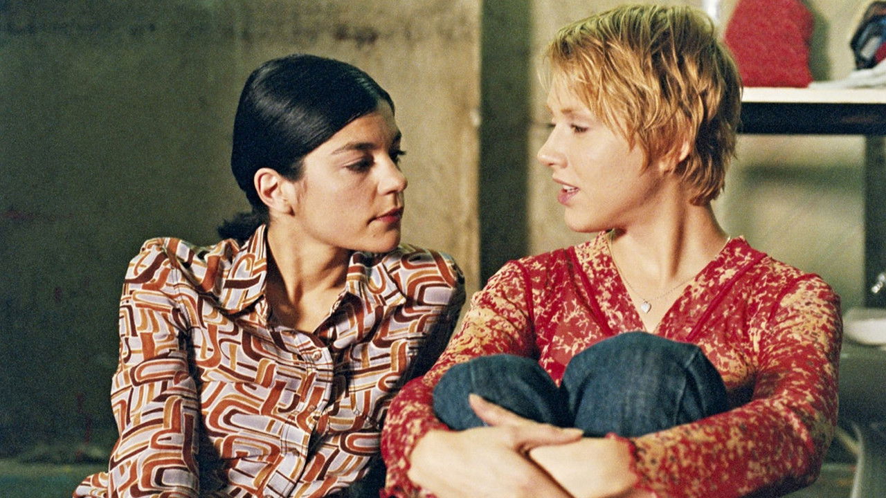 Mondscheintarif (2001) abspielen