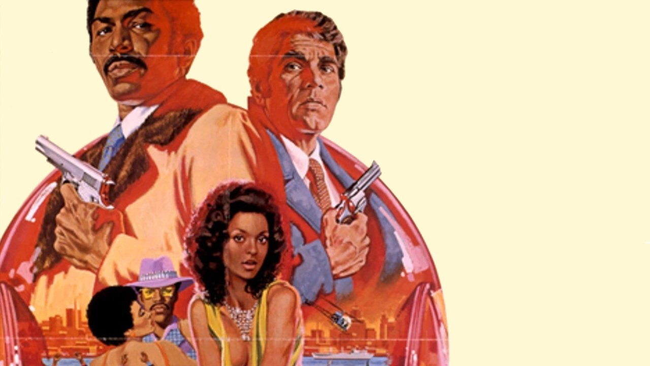 Detroit 9000 (1973) abspielen