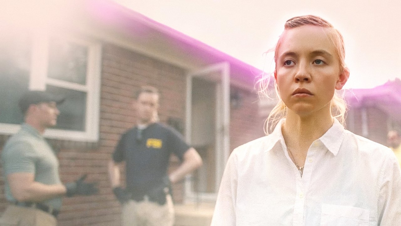 Reality (2023) abspielen