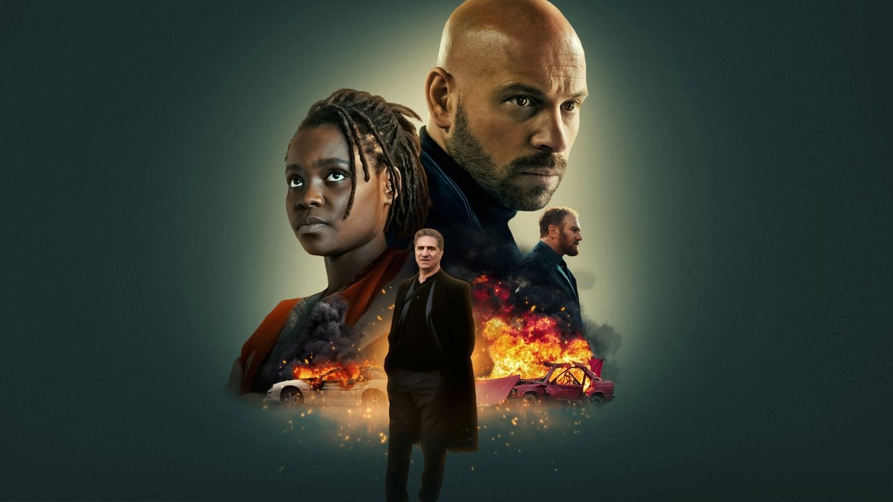 Sans répit - Ruhelos (2022) abspielen