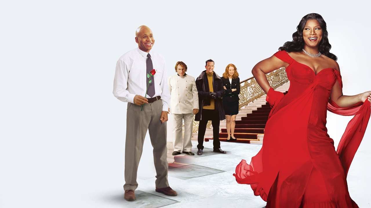 Noch einmal Ferien (2006) abspielen