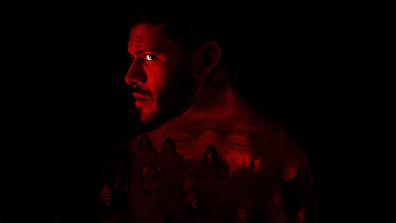 Spiral: Das Ritual (2019) abspielen