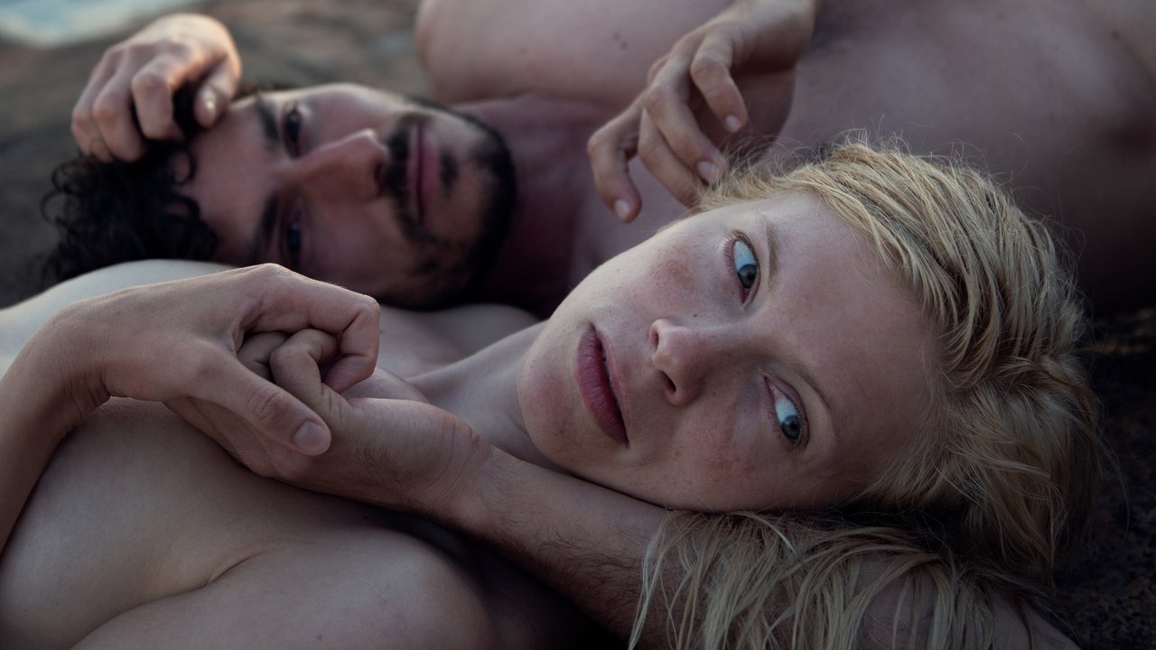 Power of Love (2023) abspielen