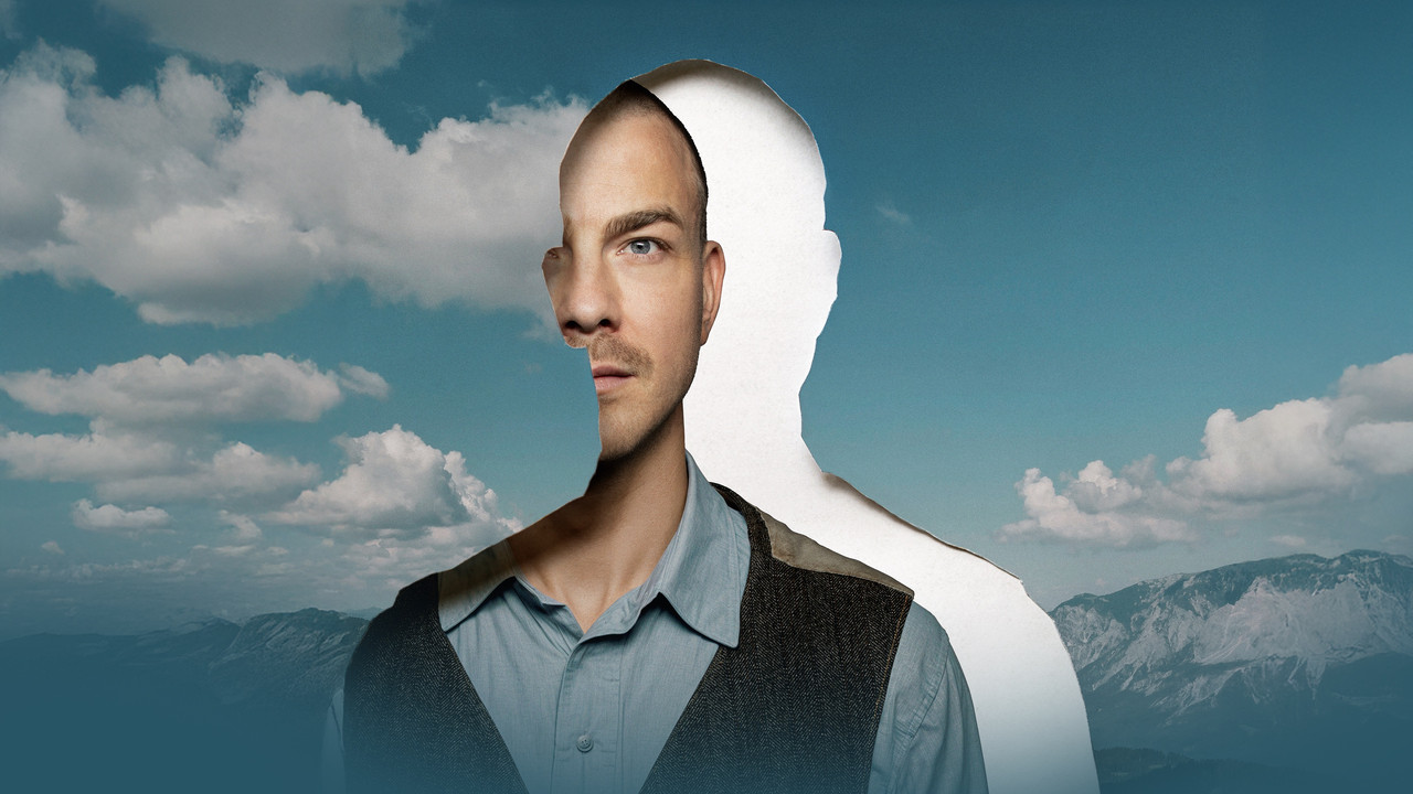 Stiller (2025) abspielen