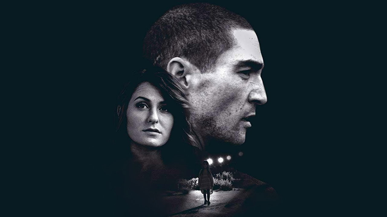Abducted (2018) abspielen