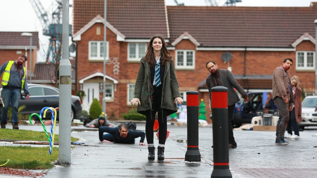 Anna und die Apokalypse (2018) abspielen