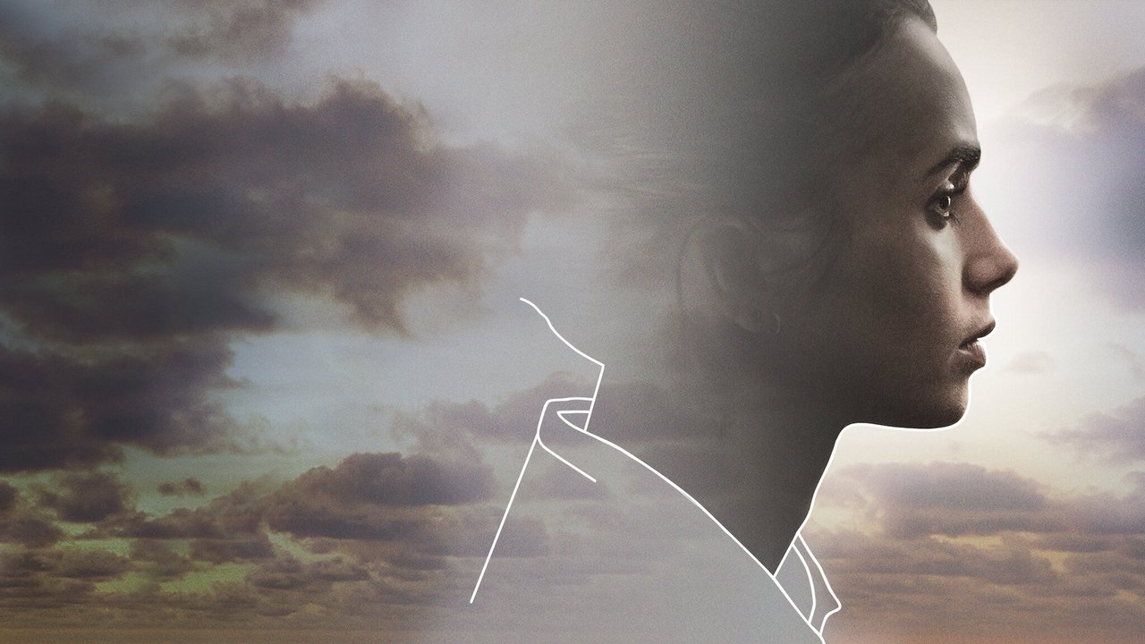 To the Bone (2017) abspielen