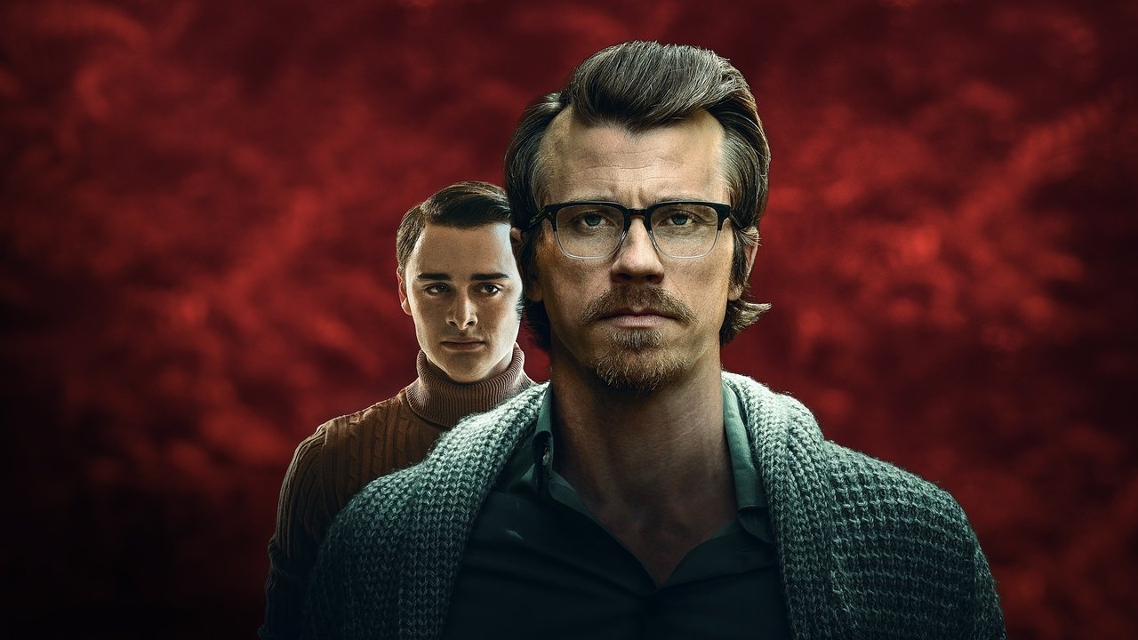 The Tutor (2023) abspielen
