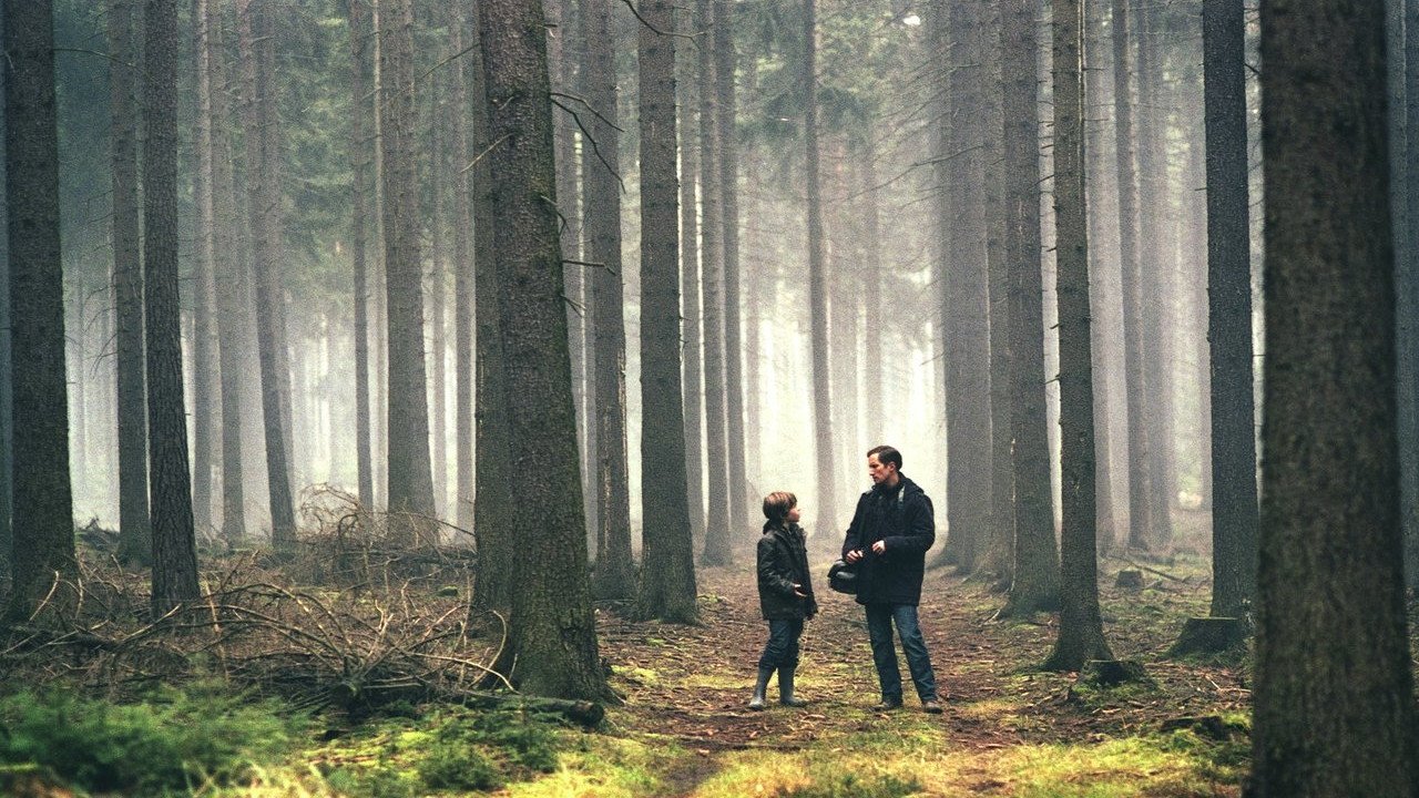 Hinter Kaifeck (2009) abspielen