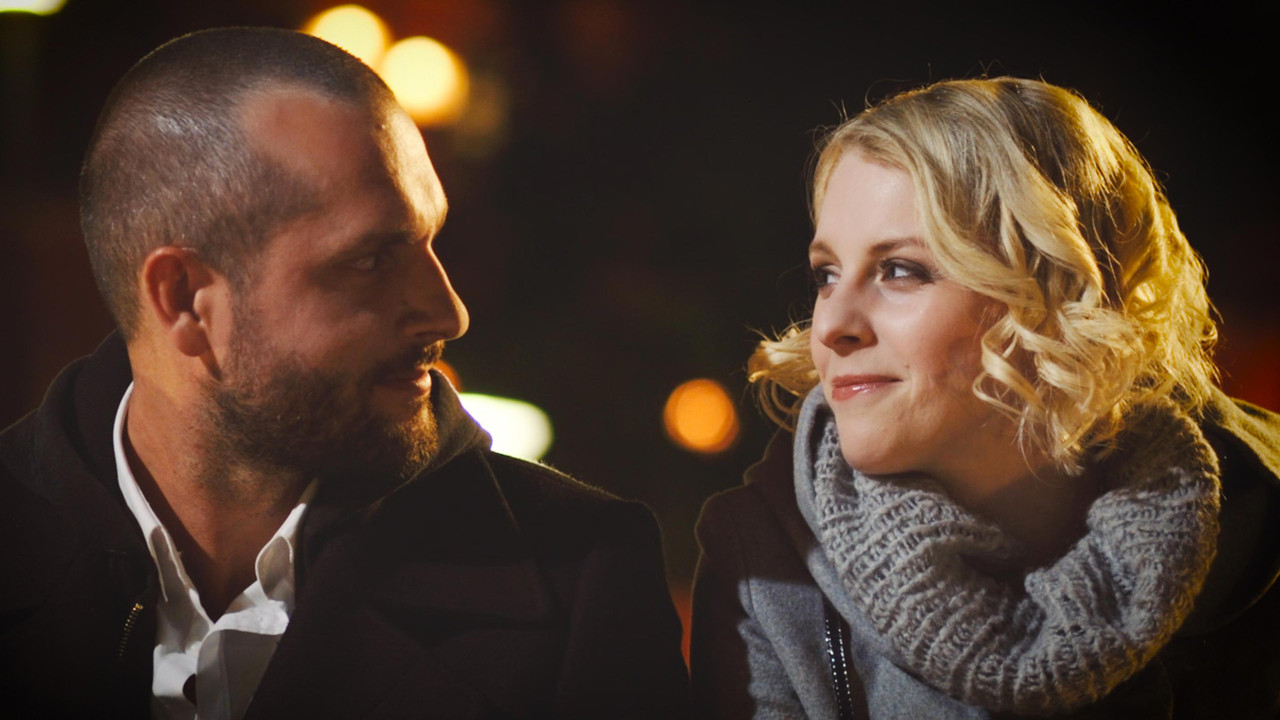 Marlene (2020) abspielen