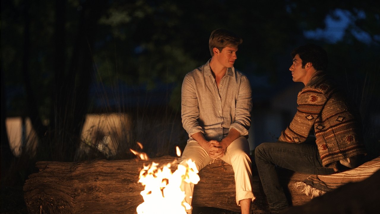 Royal Blue (2023) abspielen